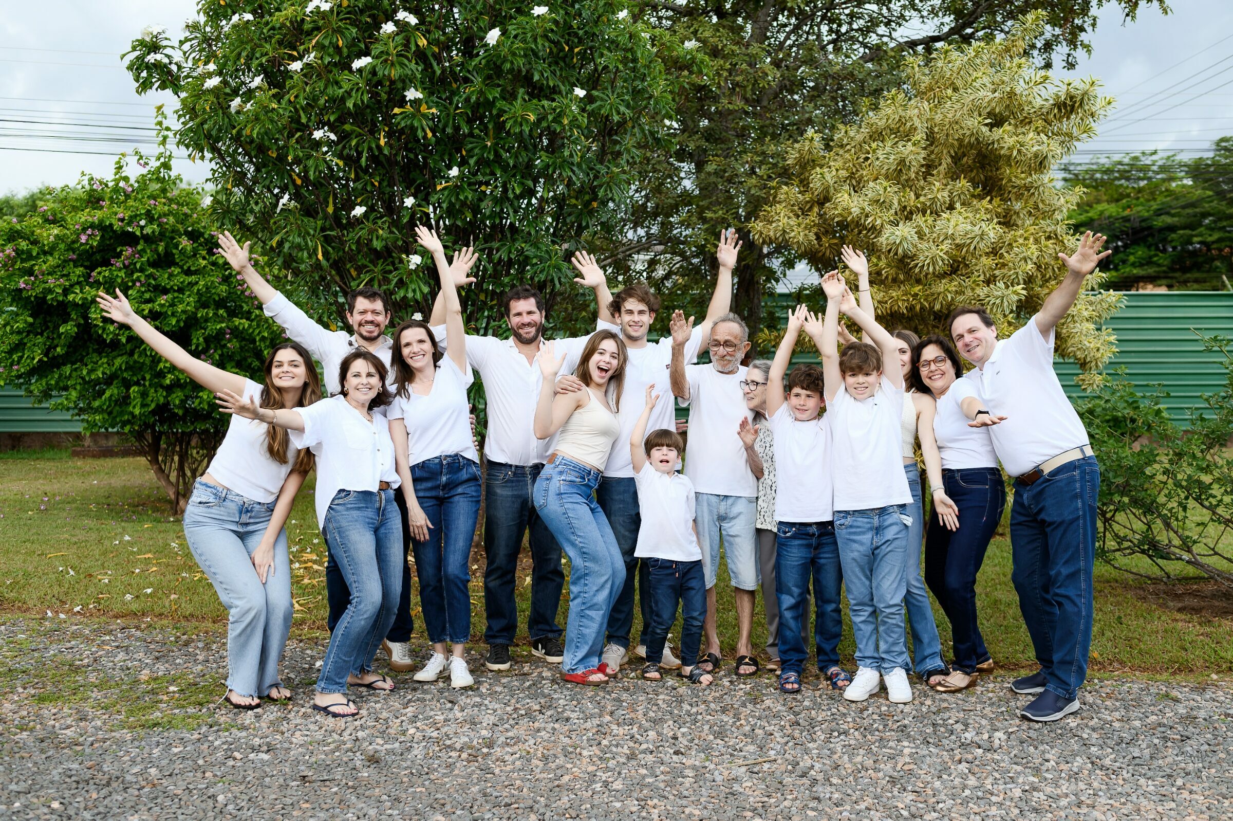 Foto de Alê Nardes 17 Foto de Alê Nardes 17