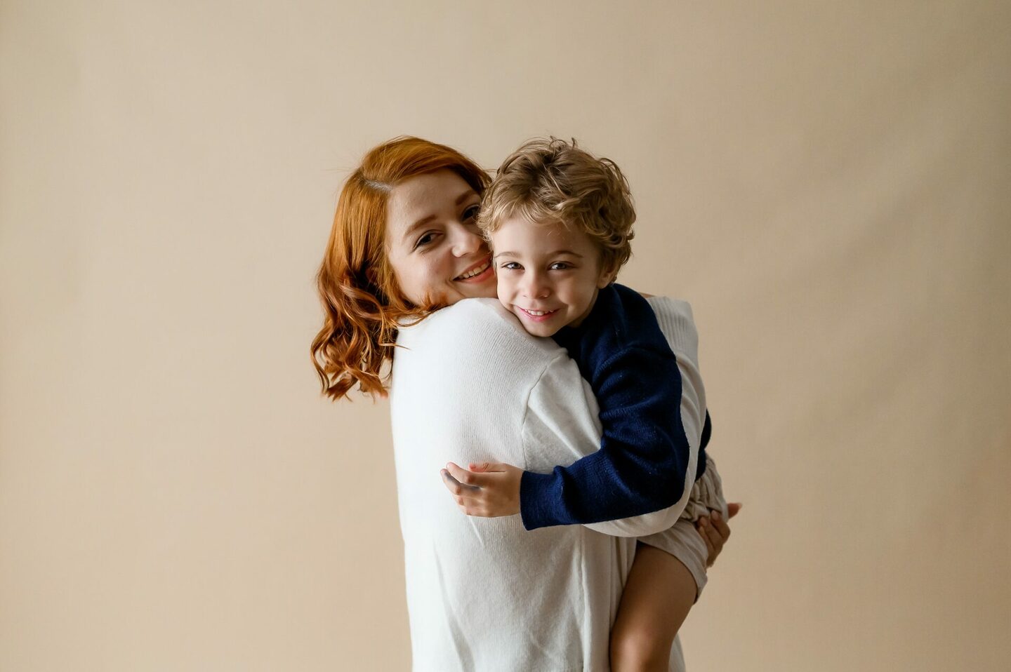 Ray e Gabriel Ray e Gabriel